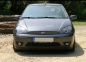 Preview: Upgrade Design Angel Eyes Scheinwerfer für Ford Focus 1 98-01 schwarz